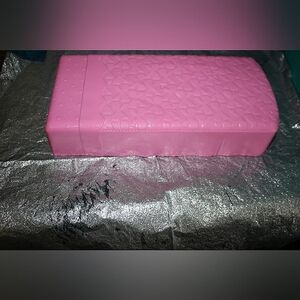 2015 Barbie Dream House Bed